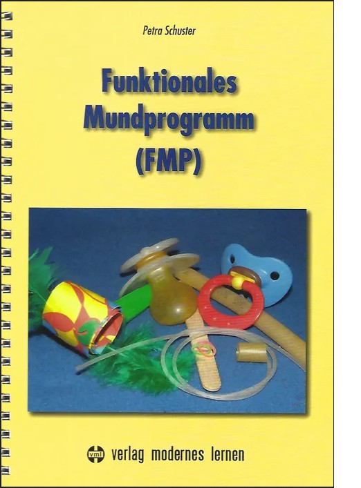 Das FMP