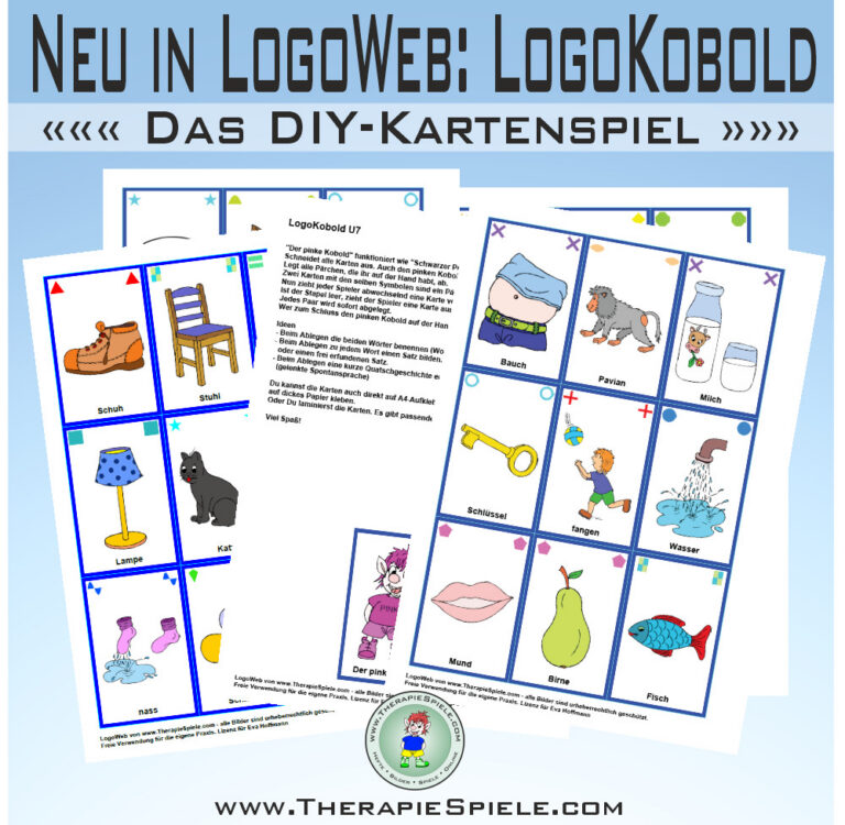 LogoKobold