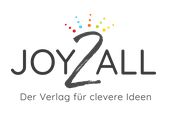 joy2all