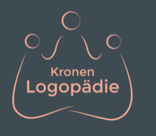 kronen