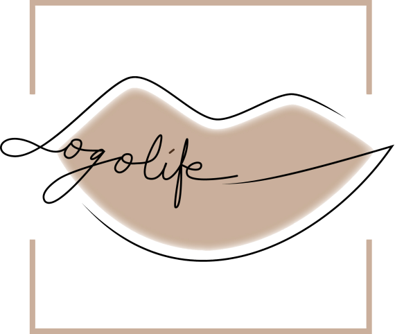 logolifeduesseldorf